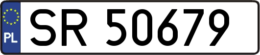 SR50679