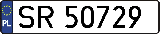 SR50729