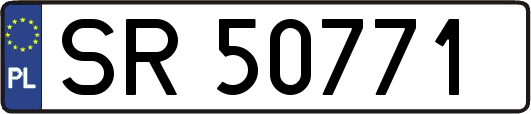 SR50771