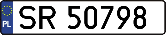 SR50798