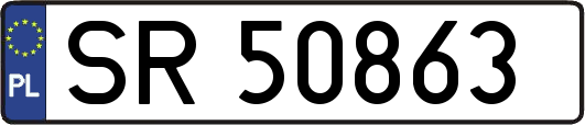SR50863