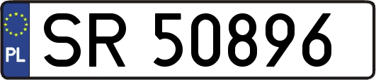 SR50896