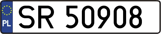 SR50908
