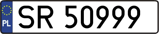 SR50999