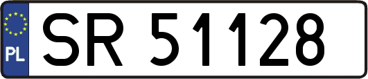 SR51128