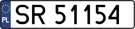 SR51154
