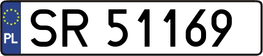 SR51169