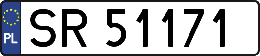 SR51171