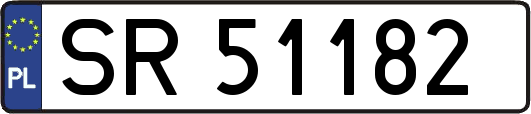 SR51182