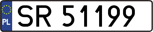 SR51199