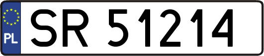 SR51214