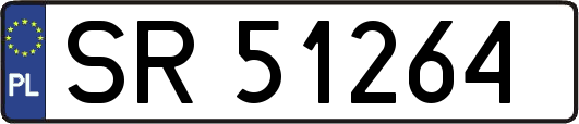 SR51264