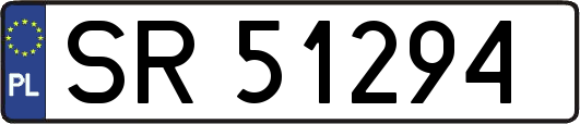 SR51294