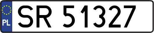 SR51327