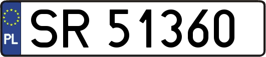 SR51360