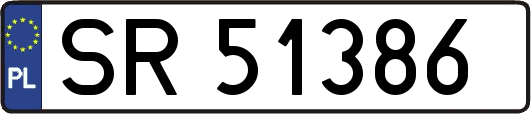 SR51386