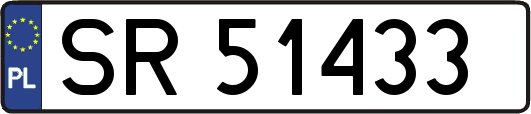 SR51433