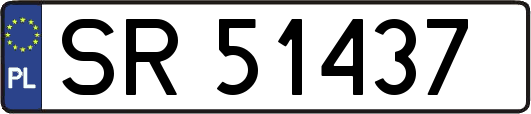 SR51437