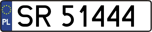 SR51444