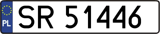 SR51446