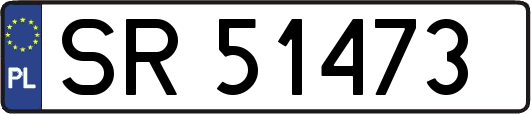 SR51473