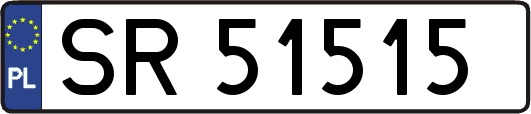 SR51515