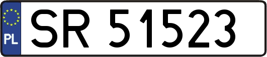 SR51523