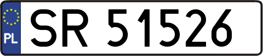 SR51526