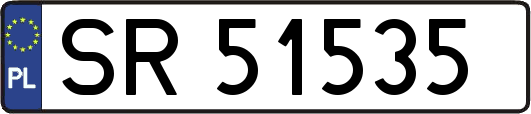 SR51535