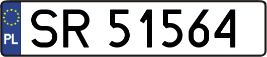 SR51564