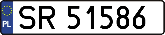 SR51586