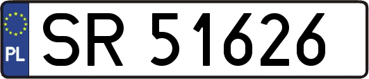 SR51626