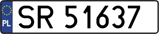 SR51637