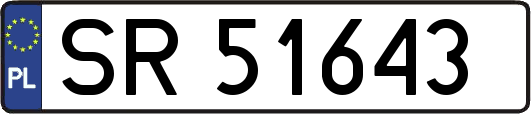 SR51643