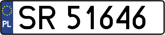 SR51646