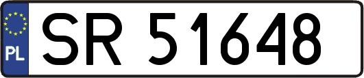 SR51648