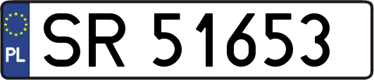 SR51653