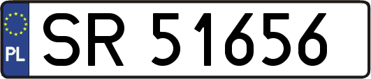 SR51656