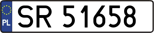 SR51658