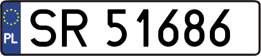SR51686