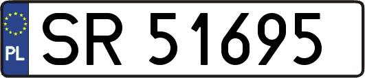 SR51695