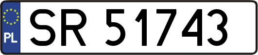 SR51743