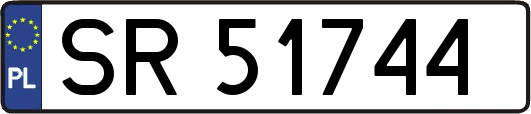 SR51744
