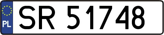 SR51748