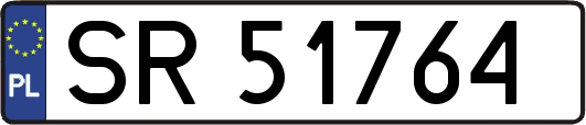 SR51764