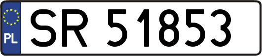 SR51853