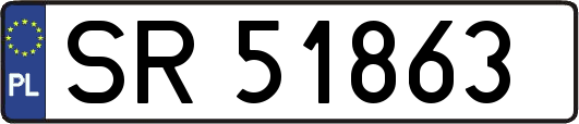 SR51863