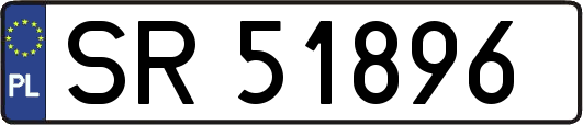 SR51896