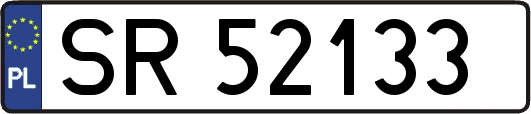 SR52133