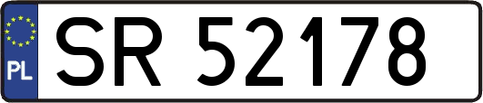 SR52178